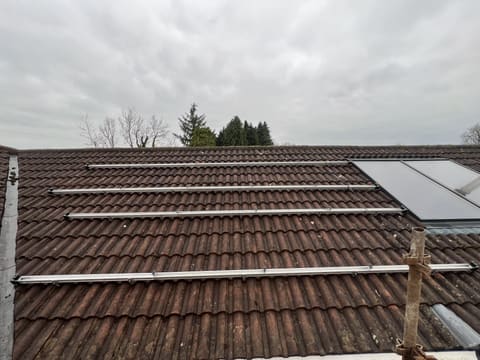Solar panel installation Ravensdale, solar PV installers Ravensdale – Fennor Developments