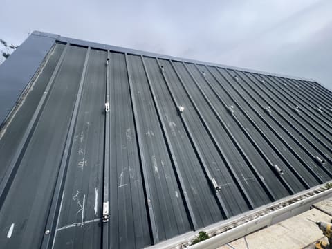 Solar panel installation Ballinlough, solar PV installers Ballinlough – Fennor Developments