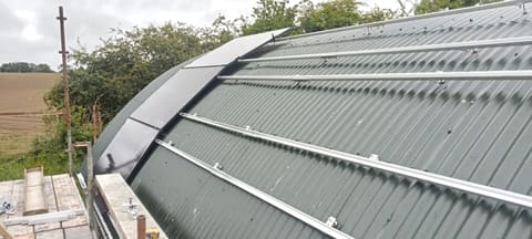 Solar panel installation Duleek, solar PV installers Duleek – Fennor Developments